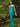 #color_turquoise