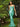 #color_mint-green