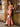Glamorous Spaghetti Straps Sculpted Beads Prom Dress - Blush Pink