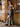Glamorous Spaghetti Straps Sculpted Beads Prom Dress - Grey