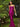 #color_fuchsia