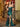 Off Shoulder Boned Sparkly Mermaid Prom Dress Long