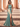 Halter Mermaid Satin Prom Dress Long With Belt