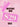 Surprise Mystery Box For Dresses Only$29