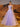 Beaded Sheer Bodice A-Line Long Prom Dress