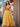 #color_mustard-yellow