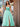 #color_mint-green