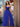 #color_royal-blue