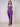 #color_purple