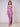 #color_lilac