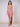 #color_candy-pink