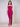 #color_hot-pink