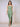 #color_sage-green