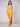 #color_mustard-yellow