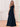 #color_navy-blue