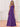 #color_purple