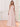 #color_blush-pink