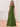 #color_olive-green