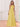 #color_yellow
