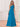 #color_blue