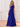 #color_royal-blue