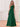 #color_emerald-green