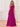 #color_fuchsia