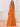 #color_orange