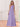 #color_lilac