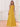 #color_mustard-yellow