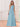#color_light-blue