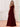 #color_burgundy
