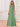 #color_sage-green