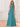 #color_aqua-blue