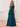 #color_peacock-blue