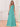 #color_turquoise
