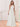 #color_ivory