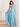 #color-blue-floral