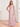 #color-pink-floral