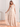 #color-khaki-floral