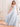 #color-baby-blue-floral