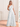 #color-white-floral