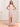 #color_blush-pink