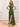 #color_olive-green
