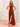 #color_burnt-orange