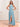 #color_light-blue