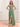 #color_sage-green