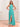 #color_turquoise
