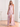 #color-pink-floral