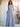 Halter Pleats A-Line Chiffon Bridesmaid Dress - Lavender